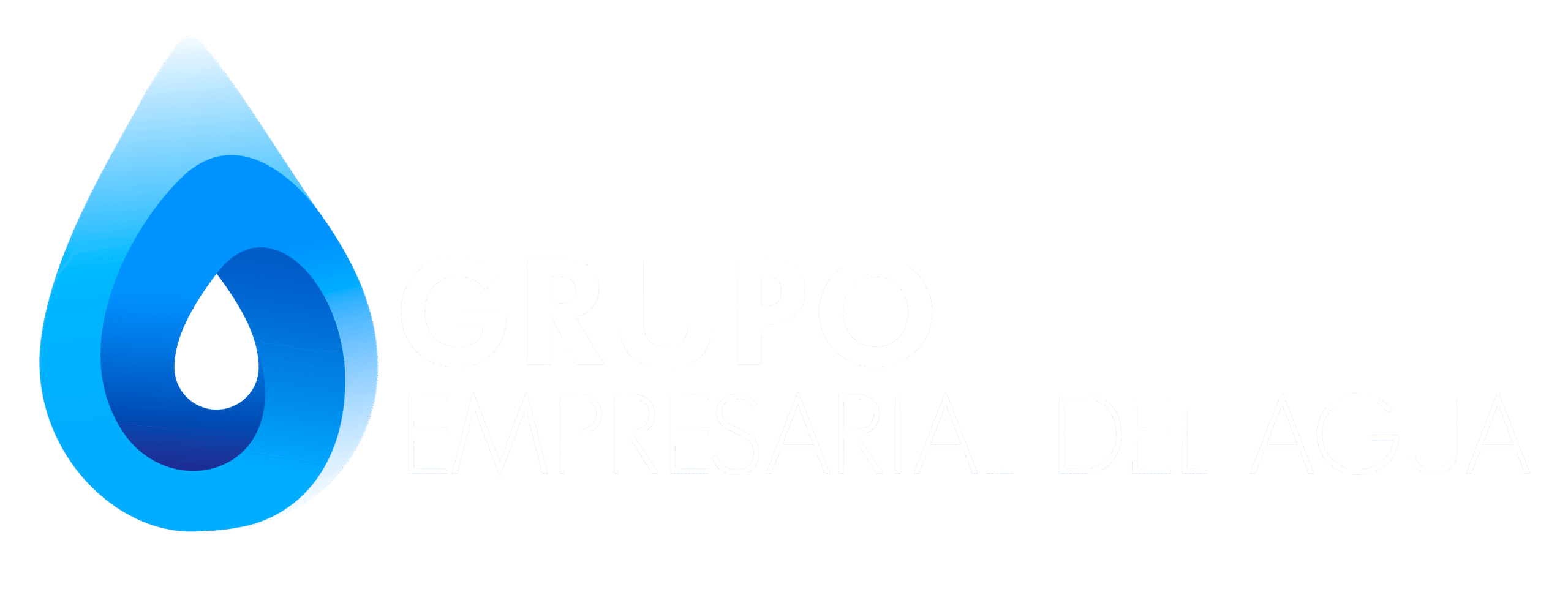 Grupo Empresarial